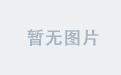 探秘b体育官网：全新综合体育服务平台